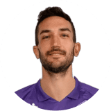 Danilo Cataldi