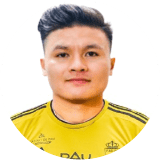 Nguyễn Quang Hải