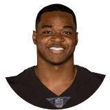 Amari Cooper