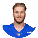 Cooper Kupp