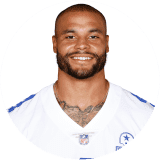 Dak Prescott
