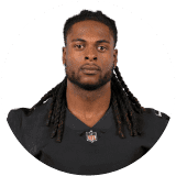 Davante Adams