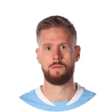 Pontus Jansson