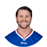Josh Allen