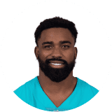 Raheem Mostert