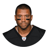 Russell Wilson