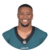 Saquon Barkley