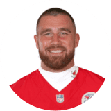 Travis Kelce