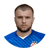 Stefan Ristovski