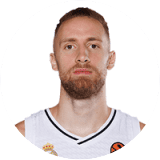 Dzanan Musa
