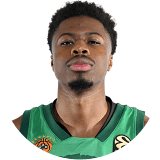 Kostas Antetokounmpo