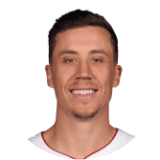 Duncan Robinson