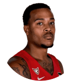 Troy Caupain