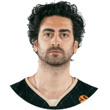 Furkan Korkmaz