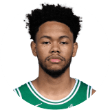 Anfernee Simons