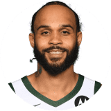 Gary Trent Jr.