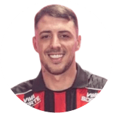 Renzo López