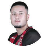 Rodrigo Carioca