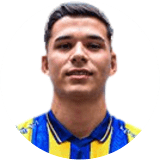 Julio Báez