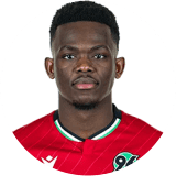 Rabbi Matondo