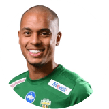 Bruninho