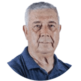 Carlos Jara Saguier