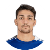 Federico Barba