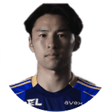 Yuta Nakayama