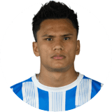 Denil Maldonado