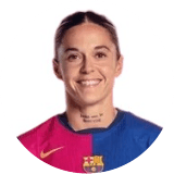 Mapi León