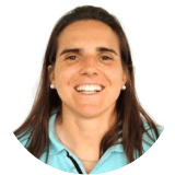 Andrea Pereira