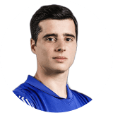 João Carlos Teixeira