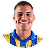 Marcelo Perez