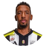 Jerome Boateng