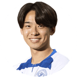 Koki Saito
