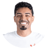 Matheus Bidu