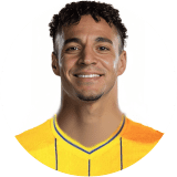 Rodrigo Moreno