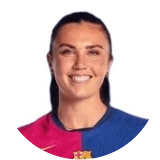 Ingrid Syrstad Engen