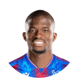 Cheick Doucoure