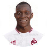 Aliou Dieng