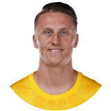 Marcin Bulka