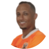Lucas Campos