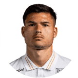 Jesus Ramirez