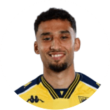 Rafik Guitane