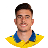 Manu Fuster