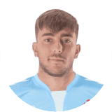 Iker Losada