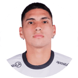 Erik López