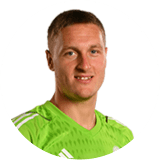 Daniel Iversen