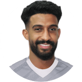 Fahd Al Hamad