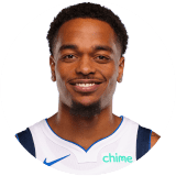 P.J. Washington